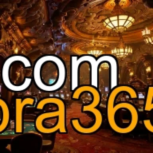 Poker no bra365: Aventura e Competição em Cada Jogada