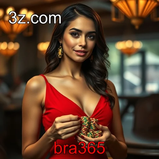 Registro Único no Bra365: Entre no Jogo com Estilo