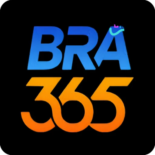 Acesse Agora Mesas de Jogo e Apostas em Bra365